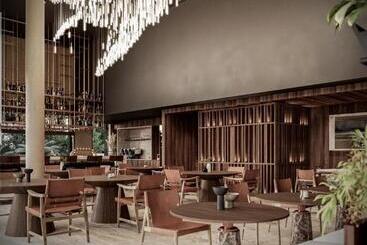 M Boutique Hotel   Designed For Adults