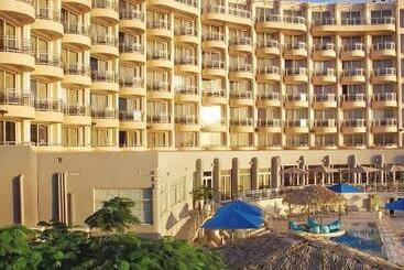 Grand Hotel & Casino