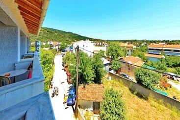 Casa Blue Hotel, Philian Hotels And Resorts