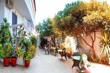 Casa Blue Hotel, Philian Hotels And Resorts