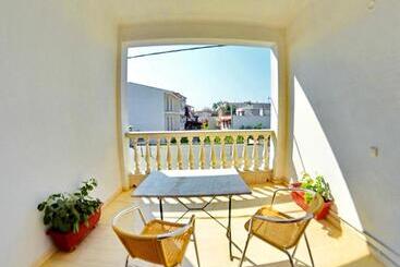 Casa Blue Hotel, Philian Hotels And Resorts