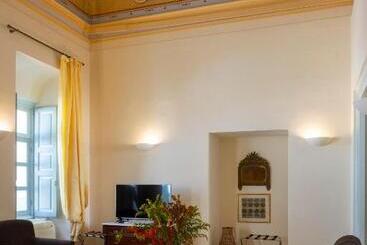 هتل Aria Lito Mansion