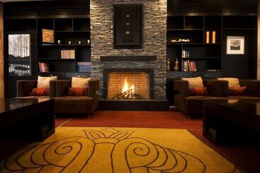 هتل Banyan Tree Lijiang