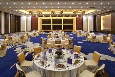 هتل Banyan Tree Sanya