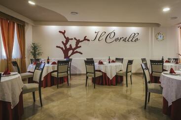 酒店 Costa Azul