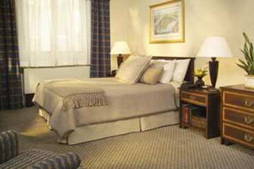 Gild Hall, A Thompson Hotel, By Hyatt