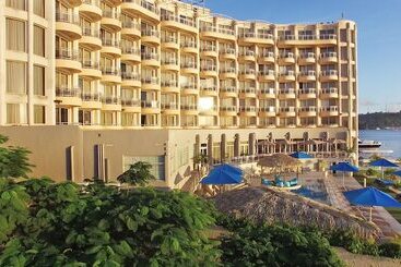 Grand Hotel & Casino
