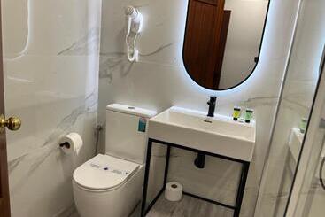 Отель H Pelayo Auto Check In Rooms