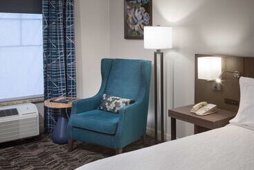 هتل Hilton Garden Inn Hilton Head