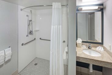 هتل Hilton Garden Inn Hilton Head