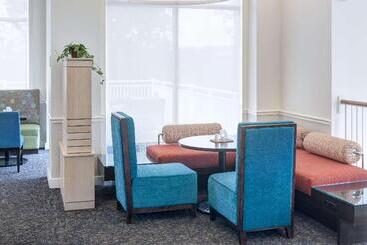 هتل Hilton Garden Inn Hilton Head