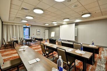 هتل Homewood Suites By Hilton Hartford South Glastonbury, Ct