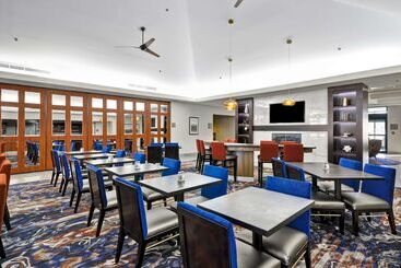 هتل Homewood Suites By Hilton Hartford South Glastonbury, Ct