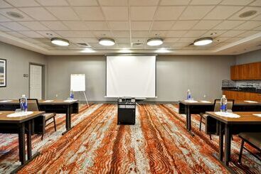 هتل Homewood Suites By Hilton Hartford South Glastonbury, Ct