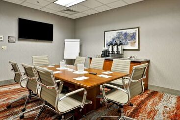 هتل Homewood Suites By Hilton Hartford South Glastonbury, Ct