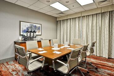 هتل Homewood Suites By Hilton Hartford South Glastonbury, Ct