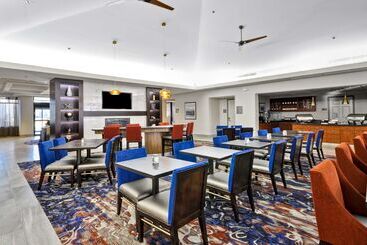 هتل Homewood Suites By Hilton Hartford South Glastonbury, Ct