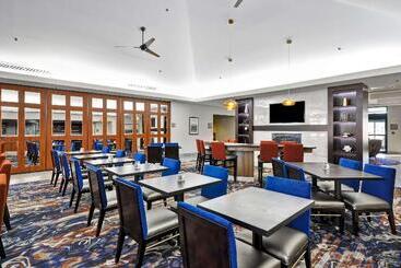 هتل Homewood Suites By Hilton Hartford South Glastonbury, Ct