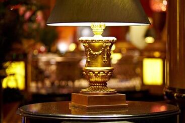Kempinski Hotel Shenzhen   24 Hours Stay Privilege, Subject To Hotel Inventory