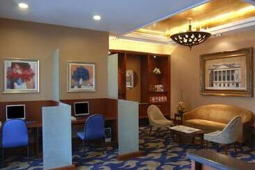 Kempinski Hotel Shenzhen   24 Hours Stay Privilege, Subject To Hotel Inventory
