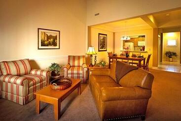 هتل King S Creek Resort By Endless Resorts