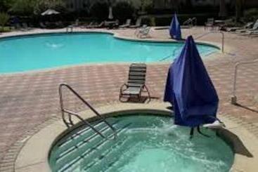 هتل King S Creek Resort By Endless Resorts