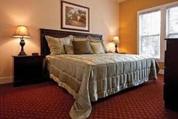 هتل King S Creek Resort By Endless Resorts