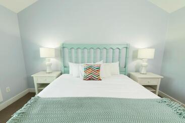 هتل King S Creek Resort By Endless Resorts