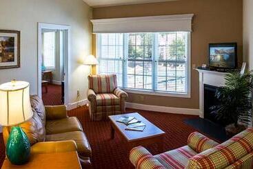 هتل King S Creek Resort By Endless Resorts