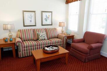 هتل King S Creek Resort By Endless Resorts