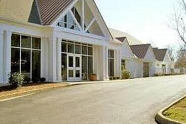 هتل King S Creek Resort By Endless Resorts