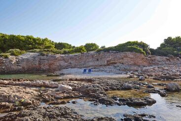هتل Marpunta Resort, Santikos Collection