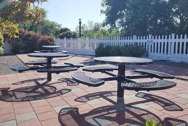 فندق The Grove At Pismo Beach