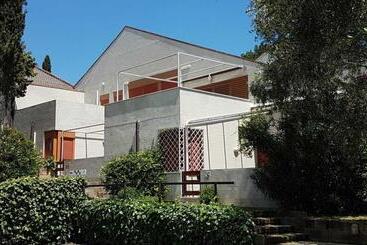 Residence Solemaremma - Castiglione Della Pescaia