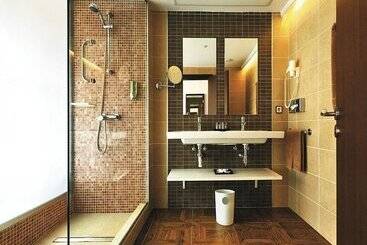 Hotel Riu Funana - All Inclusive