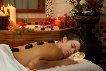هتل Royalton Hicacos Resort & Spa - Adults Only