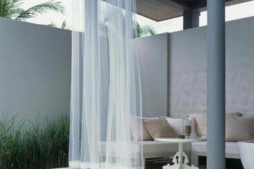 هتل Sala Phuket Mai Khao Beach Resort