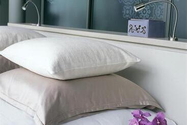 هتل Sala Phuket Mai Khao Beach Resort