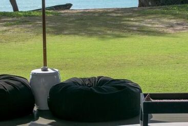 هتل Sala Phuket Mai Khao Beach Resort