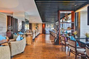 Ssaw Boutique Hotel Shanghai Bund