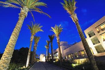 酒店 Estrella De Mar