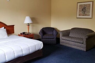 Motel 6 East Windsor, Nj Hightstown