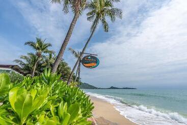 Rummana Boutique Resort   Sha Plus