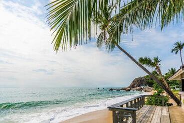 Rummana Boutique Resort   Sha Plus