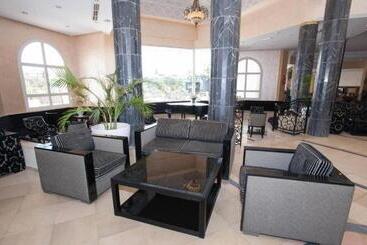 Soviva Resort   Families Only