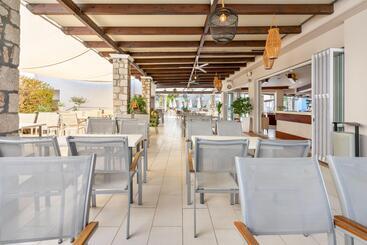 Venezia Resort
