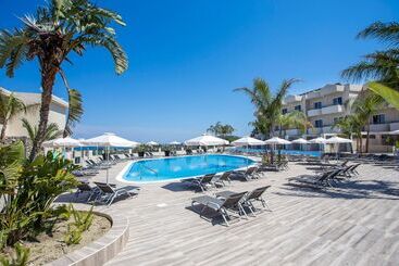 Venezia Resort
