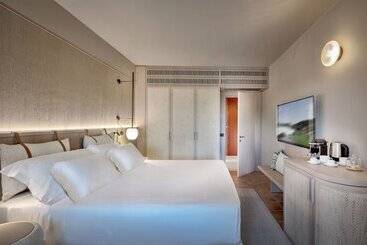 Veridia Resort Sardinia, A Member of Radisson Individuals - Domus de Maria