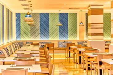 Leonardo Royal Suites Ibiza Santa Eulalia