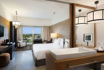 Anantara Vilamoura Algarve Resort